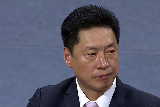 在今天凌晨进行的欧联杯第6轮小组赛，罗马主场3-0战胜谢里夫。