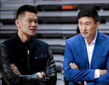 在采访郭建南家属和同事的过程中，制作团队愈发了解到南哥就是一位热情、实在，帮助他们解决困难的邻家哥哥，而他的工作理念就是;要么不做 要做就做一百零一分